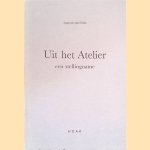 Uit het Atelier: een stellingname
Jaap van den Ende
€ 6,00 Uit het Atelier: een stellingname
Jaap van den Ende
€ 6,00