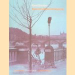 Absentmindedwindowgazing
Pavel Büchler
€ 12,50 Absentmindedwindowgazing
Pavel Büchler
€ 12,50