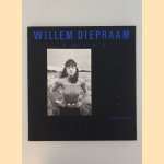 Willem Diepraam: foto's = photographs *SIGNED* door Gerard van Westerloo