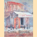 Cyril Bouda
Eva Buzgovà
€ 20,00 Cyril Bouda
Eva Buzgovà
€ 20,00