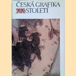 Ceska? grafika XX. Stoleti?
Jiri - and others Machalicky
€ 30,00 Ceska? grafika XX. Stoleti?
Jiri - and others Machalicky
€ 30,00