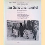 Im Scheunenviertel: Bilder,Texte und Dokumente
Eike Geisel e.a.
€ 10,00