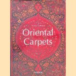 Oriental Carpets: Their Iconology and Iconography from Earliest Times to the 18th Century
Volkmar
Gantzhorn Gantzhorn
€ 12,50 Oriental Carpets: Their Iconology and Iconography from Earliest Times to the 18th Century
Volkmar
Gantzhorn Gantzhorn
€ 12,50