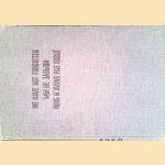 1939-1945
Stanislaw Wrzos-Glinka e.a.
€ 30,00