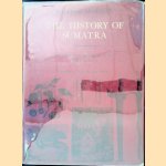 History of Sumatra
William Marsden e.a.
€ 60,00 History of Sumatra
William Marsden e.a.
€ 60,00