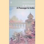 A Passage to India
E.M. Forster
€ 5,00