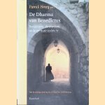 De Dharma van Benedictus: boeddhisme, christendom en de spirituele zoektocht: Met de volledige vertaling van de Regel van Sint-Benedictus
Patrick Henry
€ 8,00 De Dharma van Benedictus: boeddhisme, christendom en de spirituele zoektocht: Met de volledige vertaling van de Regel van Sint-Benedictus
Patrick Henry
€ 8,00