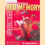 Red Memory: Excavate National Treasure Show Chinese Culture
Card Deck
€ 10,00 Red Memory: Excavate National Treasure Show Chinese Culture
Card Deck
€ 10,00