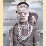 Enduring Spirit
Phil Borges
€ 20,00 Enduring Spirit
Phil Borges
€ 20,00