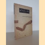 L'herbier oublié: Secrets des plantes retrouvés
Bernard Bertrand
€ 10,00