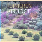 Tuinieren met kruiden
Emelie Tolley e.a.
€ 10,00 Tuinieren met kruiden
Emelie Tolley e.a.
€ 10,00