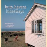 Huts, Havens and Hideaways
Jo Denbury
€ 8,00 Huts, Havens and Hideaways
Jo Denbury
€ 8,00