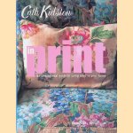 Cath Kidston in Print: An Inspirational Guide to Using Print in Your Home
Cath Kidston
€ 10,00