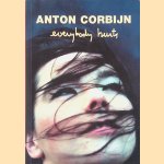 Anton Corbijin: Everybody Hurts door Veit Görner e.a.