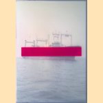 Drawing Restraint II
Matthew Barney
€ 45,00 Drawing Restraint II
Matthew Barney
€ 45,00