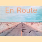 En Route door Rochelle Steiner