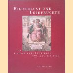 Bilderlust und Lesefrüchte: Das illustrierte Kunstbuch von 1750 bis 1920
Katharina - and others Krause
€ 10,00 Bilderlust und Lesefrüchte: Das illustrierte Kunstbuch von 1750 bis 1920
Katharina - and others Krause
€ 10,00