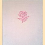 De bruine vriend
Simon Vestdijk
€ 60,00