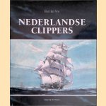 Nederlandse Clippers
Ron de Vos
€ 15,00 Nederlandse Clippers
Ron de Vos
€ 15,00