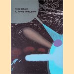 Hans Scheirl: H_dandy Body_parts
Silvia - and others Eiblmayr
€ 15,00 Hans Scheirl: H_dandy Body_parts
Silvia - and others Eiblmayr
€ 15,00