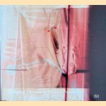 Wolfgang Tillmans: Abstract Pictures door Dominic Eichler