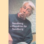 Sandberg + Mondrian by Sandberg
Adri Colpaart
€ 12,50 Sandberg + Mondrian by Sandberg
Adri Colpaart
€ 12,50