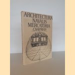 Architectura Navalis Mercatoria: a Facsimile of the classic Eighteenth Century Treatise on Shipbuilding
Fredrik Henrik af Chapman
€ 20,00