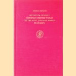 Sixteenth Century European printed works on the first Japanese Mission to Europe: a descriptive bibliography
Adriana Boscaro
€ 45,00 Sixteenth Century European printed works on the first Japanese Mission to Europe: a descriptive bibliography
Adriana Boscaro
€ 45,00