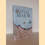 Atlas Maior van 1665
Joan Blaeu e.a.
€ 90,00 Atlas Maior van 1665
Joan Blaeu e.a.
€ 90,00
