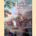 Early Sea Painters 1660-1730: The group who worked in England under the shadow of the Van de Veldes
F.B. Cocket
€ 10,00 Early Sea Painters 1660-1730: The group who worked in England under the shadow of the Van de Veldes
F.B. Cocket
€ 10,00