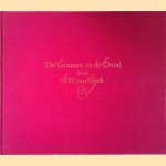De Tuinman en de Dood
P.N. van Eyck
€ 30,00