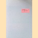 Mademoiselle Fifi *GESIGNEERD*
Guy de Maupassant e.a.
€ 45,00 Mademoiselle Fifi *GESIGNEERD*
Guy de Maupassant e.a.
€ 45,00