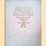 Zwerftocht door Timor en onderhoorigheden
W.O.J. Nieuwenkamp
€ 60,00 Zwerftocht door Timor en onderhoorigheden
W.O.J. Nieuwenkamp
€ 60,00