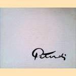 Gabor Peterdi: Paintings *SIGNED*
Burt Chernow
€ 75,00 Gabor Peterdi: Paintings *SIGNED*
Burt Chernow
€ 75,00