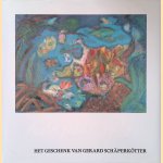 Het geschenk van Gerard Schäperkötter *GESIGNEERD*
O. van Diepen e.a.
€ 20,00 Het geschenk van Gerard Schäperkötter *GESIGNEERD*
O. van Diepen e.a.
€ 20,00