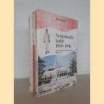 Nederlands-Indie 1940-1946 (3 delen)
Jacob Zwaan
€ 30,00 Nederlands-Indie 1940-1946 (3 delen)
Jacob Zwaan
€ 30,00