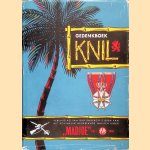 Gedenkboek van het K.N.I.L. 1911-1961
F. - en anderen Witkamp
€ 15,00