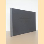 Acht Tiefdrucke
Heinrich Ilgenfritz
€ 200,00 Acht Tiefdrucke
Heinrich Ilgenfritz
€ 200,00