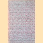 Salambo
Gustave Flaubert
€ 12,50