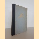 De groote rebel (Leiden's beleg en ontzet) anno 1574 *GESIGNEERDE LUXE-UITGAVE*
André Peters
€ 75,00 De groote rebel (Leiden's beleg en ontzet) anno 1574 *GESIGNEERDE LUXE-UITGAVE*
André Peters
€ 75,00