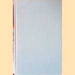 "Old Bruin": Commodore Matthew C. Perry, 1794-1858
Samuel Eliot Morison
€ 10,00 "Old Bruin": Commodore Matthew C. Perry, 1794-1858
Samuel Eliot Morison
€ 10,00