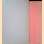The Song of Songs
Ru van Rossem
€ 10,00