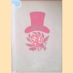 Monsieur de Bougrelon
Jean Lorrain
€ 35,00 Monsieur de Bougrelon
Jean Lorrain
€ 35,00