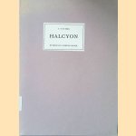 Halcyon: het mooiste typografische tijdschrift ooit in ons land gemaakt (2 delen)
C. van Dijk
€ 10,00 Halcyon: het mooiste typografische tijdschrift ooit in ons land gemaakt (2 delen)
C. van Dijk
€ 10,00