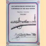 Les Cartouches du Système Gras = Cartridges of the Gras System
Philippe Mention e.a.
€ 45,00 Les Cartouches du Système Gras = Cartridges of the Gras System
Philippe Mention e.a.
€ 45,00