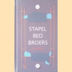 Stapelbedbroers door Koos Meinderts