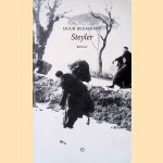 Steyler: roman
Huub Beurskens
€ 6,00 Steyler: roman
Huub Beurskens
€ 6,00