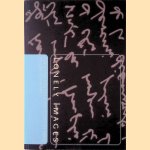 Lonely images: language in the visual arts of the 1960s
Margriet
Schavemaker Schavemaker
€ 15,00 Lonely images: language in the visual arts of the 1960s
Margriet
Schavemaker Schavemaker
€ 15,00