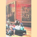 The Lectures
Mat Verberkt
€ 8,00 The Lectures
Mat Verberkt
€ 8,00