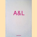 Art & Language: Works: 1965 - 1978: 2007 - 2008
Michael Baldwin e.a.
€ 20,00 Art & Language: Works: 1965 - 1978: 2007 - 2008
Michael Baldwin e.a.
€ 20,00